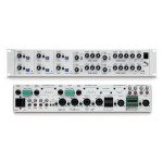 FBT MMZ-8004-S -...