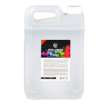 LIGHT4ME płyn do dymu mgły...