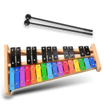 V-TONE DCC 27 SET