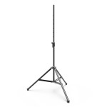 Athletic Box Pro Double