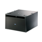 FBT Mitus 212 FSA
