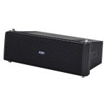 FBT Mitus 206 LA