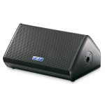 FBT Mitus 210 MA