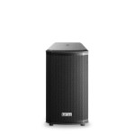 FBT Ventis 108A