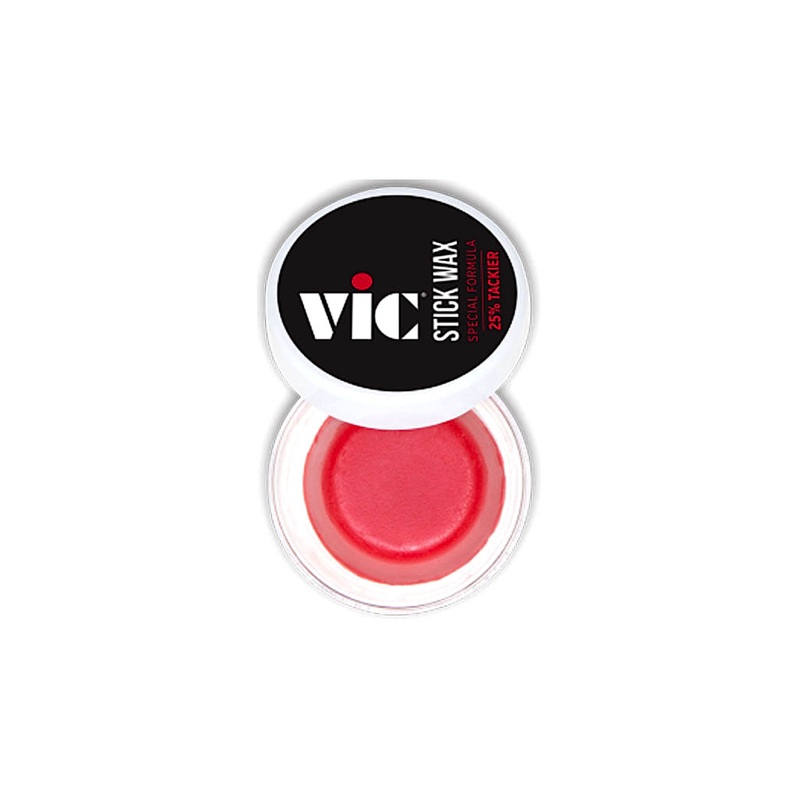 Vic Firth Vic Wax