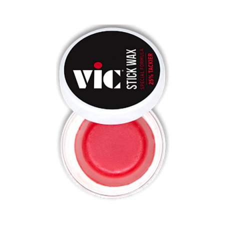 Vic Firth Vic Wax