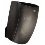 FBT Project 660 BT