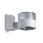FBT Style S50