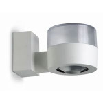 FBT Style S80