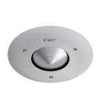 FBT Style A50