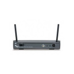 FBT US 8001 D