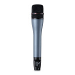 FBT MH 920