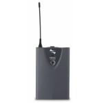 FBT PT850B