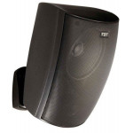 FBT Project 320 BT
