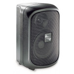FBT Studio Pro 4