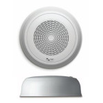 FBT WCS 650