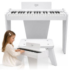 V-Tone PJR 50 WH