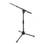 K&M 27441 Roughline 2