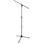 K&M 27440 Roughline 1