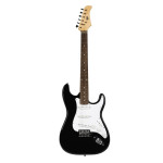 V-Tone ESST39 BK