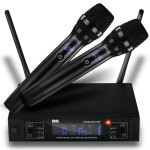 Dna Stage Bat Set