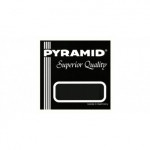 Pyramid Superior Quality U-Bass 4 String Set struny do gitary