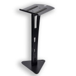 Dna Podium