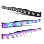 Light4me Aura Bar V3