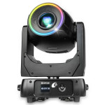 Evolights Neo Spot 200W