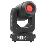 Light4me Led Bsw 280W