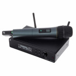 ‌Sennheiser XSW 2-865-A