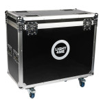 Light4me Bsw 280 Case