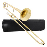 V-TONE AT 100