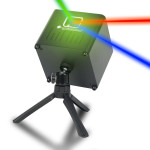 Light4me Accu App Laser