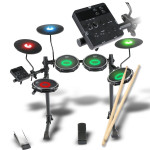 V-Tone ELD1