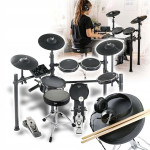 V-Tone ED PRO 1