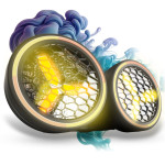 Evolights Lumen Roto Duo