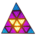 Light4me Triangis