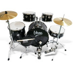 V-Tone AD KIT 1 BK