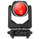 Light4me Focus 300W Beam...