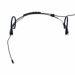 Rode HS2 Black Large
