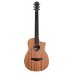 Furch Pioneer MM CNR Active