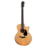 Furch Blue Deluxe Gc-CM CNR...
