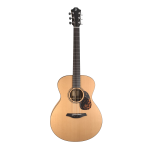 Furch Blue G-CM CNR Active