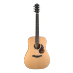 Furch Blue D-CM CNR Active...