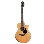 Furch Blue Deluxe Gc-CM SPE...