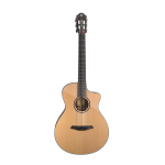 Furch Grand Nylon GNc 4-CR...
