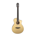 Furch Grand Nylon GNc 4-SR...