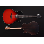Furch Spectra Plus Gc-ER a...