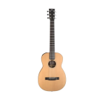 Furch LJ10-CM Travel Little...